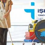 Van İpekyolu Belediyesi ilköğretim mezunu personel alımı yapıyor! Son başvuru ne zaman bitiyor?