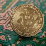 Vebitcoin soruşturmasında 4 kişi tutuklandı