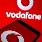 TÜSİAD ve Vodafone Busıness dijital dönüşüm vizyonunu