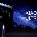 Xiaomi Mi 11 Ultra’nın Türkiye ve Avrupa'da satışa çıkacağı tarih belli oldu