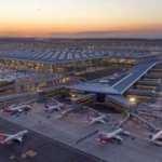 Çamur at tutmazsa izi kalır! Meral Akşener'den İGA iftirası