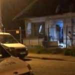 Yalnız yaşayan kadın evinde &ouml;l&uuml; bulundu