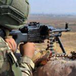 Yasa dışı yollarla yurda girmeye &ccedil;alışan 6 kişi yakalandı