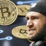 Bitcoin Fog'un kurucusu yakalandı