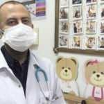 Yoğun bakımda çekilen acıları görseler aşı olurlar!