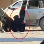 YPG/PKK'dan mide bulandıran al&ccedil;ak plan!