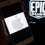 128 milyon iOS kullanıcısı bilmeden virüs indirdi