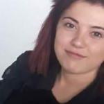 17 yaşındaki Fatma Gül'den 9 gündür haber alınamıyor