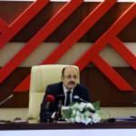 "2021 Yılı Engelsiz Üniversite Ödüllerini" almaya hak kazananlar belli oldu