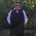 22 yaşındaki down sendromlu genç koronavirüsten hayatını kaybetti