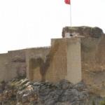 2800 yıllık tapınak UNESCO yolunda
