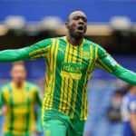 Mbaye Diagne'ye Premier Lig'den 3 talip