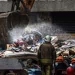 Tam kapanmada alınan 'pazar' kararı bugün faciayı önledi