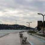 Tam kapanmada merak edilen sorular yanıt buldu