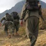 PKK şimdi de onları kaçırıyor!