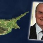 Rauf Denktaş'ın İngiliz danışmanından Türkiye'ye Kıbrıs önerisi
