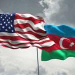 ABD'den Azerbaycan'a askeri yardımlara devam etme kararı