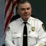 ABD'nin ilk Türk polis şefine ölüm tehdidi