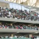 Adana Demirspor ve Giresunspor'a komik ceza!