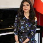 Akademisyenler: "Mutlu çocukların sırrı sanat eğitiminde"