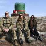 Aliyev'den Şuşa kararnamesi! Resmen ilan edildi