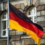 Almanya, fikri mülkiyet haklarının kaldırılması teklifine karşı çıktı