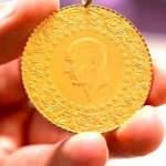 Altın fiyatları hızla yükseliyor (7 Mayıs 2021): Gram | Çeyrek | Bilezik | Tam | Yarım altın alış satış fiyatı 