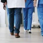 Ankara Üniversitesi sözleşmeli personel alımı başladı! Başvurular devam ediyor?