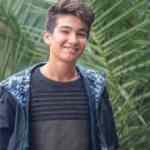 Arazi tartışmasında 16 yaşındaki gen&ccedil; yaralandı