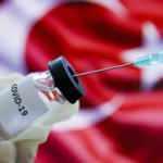 Aşılamaya bayram düzenlemesi