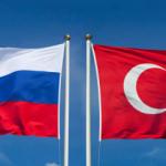 Aşılanan Ruslar Türkiye'ye gelebilir