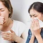 Astım semptomları beslenmeyle azaltılabilir