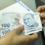 Bakan Kasapoğlu duyurdu: Ödemeler bugün başladı