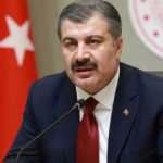 Son dakika: Bakan Koca aşı tedarikinde yeni takvimi açıkladı