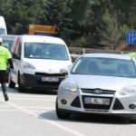 Ramazan Bayramı'nda şehirler arası seyahat yasağı var mı? E- Devlet Seyahat izin belgesi nasıl alınır?