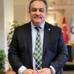 Bilim Kurulu Üyesi İlhan, Türkiye'nin toplumsal bağışıklık oranını açıkladı!