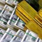 Dolar ve altını olanlar dikkat! Hepsini geride bıraktı