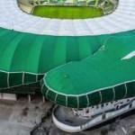 Bursaspor taraftarında Lacoste çağrısı!