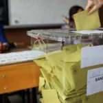 Çakma anketçiler işbaşında! AK Parti'den 'son oy oranı' açıklaması geldi