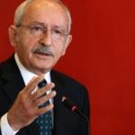 CHP KRT'’yi 1 buçuk milyon dolara aldı