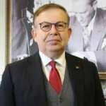 Cihat Yaycı anlattı: 4T'de Ermenilerin yol haritası