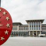 CİMER'e başvuru yağıyor! Rüyasını anlatan da var, tarif soran da... 