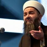 Cübbeli Ahmet'ten Furkan Vakfı açıklaması: Bunlar hem FETÖ ile hem PKK ile iç içe 