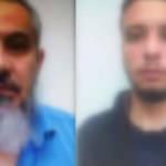 DEAŞ operasyonunda kritik isimler yakalandı