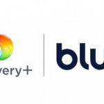 discovery+ BluTV’de yayında