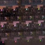 Dünyanın ilk 2nm işlemcisi üretildi!