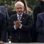 Ekrem İmamoğlu ve Mansur Yavaş’ın cumhurbaşkanı adaylığına Kılıçdaroğlu freni (mi)?