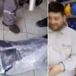 Engelli genci istismar edip işkence yapmışlardı! İşte istenen ceza