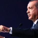Başkan Erdoğan talimatı vermişti! Yeni uygulama geliyor