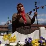 Eren Bülbül'ün annesinden duygulandıran sözler